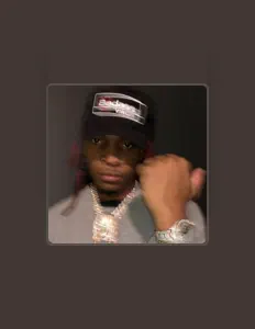 Listen to Linky Smoove, watch music videos, read bio, see tour dates & more!