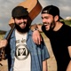Mi Mejor Plan feat Saúl Torrado Single