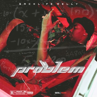 Problem