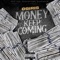 Money Keep Coming - YK Osiris lyrics