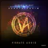 Aurora Night - Svartalfheim (Extended Mix)
