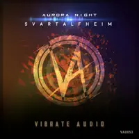 Svartalfheim (Extended Mix) — Aurora Night
