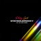 Party Girl (Remix) - StaySolidRocky & Lil Uzi Vert lyrics