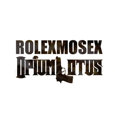 RolexMosex - Single