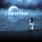 Libertine (Danilo Ercole Remix) - the wilds lyrics