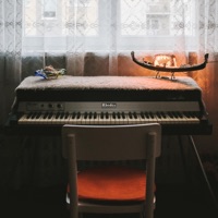 Settend - Single - Sam Handwich