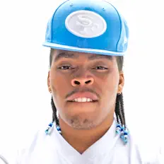 Listen to Ceno, watch music videos, read bio, see tour dates & more!