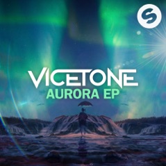 Aurora - EP