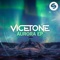 Bright Side (feat. Cosmos & Creature) - Vicetone lyrics