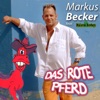 Das rote Pferd - EP