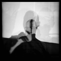 tear us apart, again - Single - ogoin