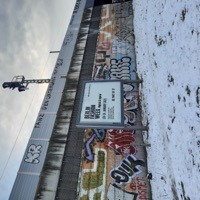 Trips & Views (Feb. Edtn) - Single - 9thnvtiv3