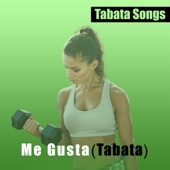 Me Gusta (Tabata) artwork