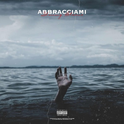 Abbracciami - Single