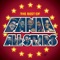 Ella Fue (She Was the One) - Fania All-Stars lyrics