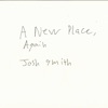 A New Place, Again - EP