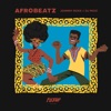 Afrobeatz - Single