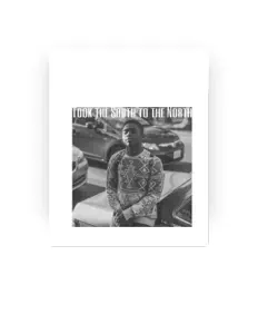 Listen to Zay Gee, watch music videos, read bio, see tour dates & more!