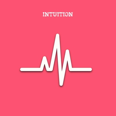 Intuition - Single