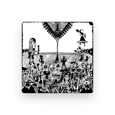 Listen to Far Lands, watch music videos, read bio, see tour dates & more!