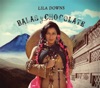 Lila Downs