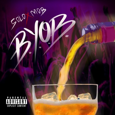 Byob - Single
