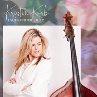 I Surrender Dear - Single - Kristin Korb, Magnus Hjorth & Snorre Kirk