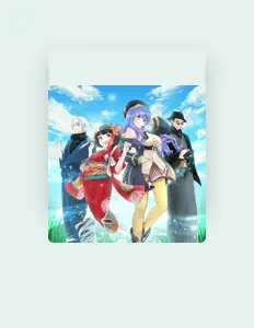 Ascolta Vtuber_motto, guarda video musicali, leggi la biografia, vedi le date del tour & altro!