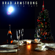 Auld Lang Syne - brad armstrong