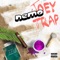 Nemo - Joey Trap lyrics