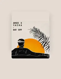 Escucha a Argo, mira vídeos musicales, lee la biografía, consulta fechas de giras y mucho más.