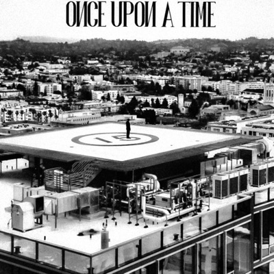 Once Upon a Time - Single