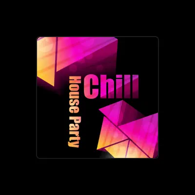 Listen to Beach House Chillout Music Academy, watch music videos, read bio, see tour dates & more!