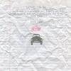 Love In U - Single