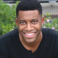 Listen to Jay Adim, watch music videos, read bio, see tour dates & more!