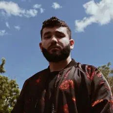 Escucha a Endscene, mira vídeos musicales, lee la biografía, consulta fechas de giras y mucho más.