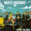 White Highway