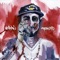 Esqueleto - Deman lyrics