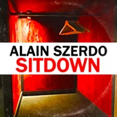 Sit Down (Bonus) artwork