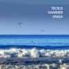 Troels Hammer - Unika 1