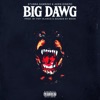 Big Dawg (feat. Aden Dinero) - Single