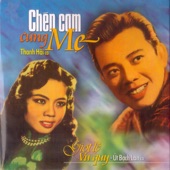 Chén Cơm Cúng Mẹ artwork