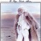 Above and Beyond - Edgar Winter lyrics