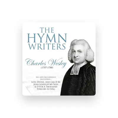 Listen to The Scottish Festival Singers, watch music videos, read bio, see tour dates & more!