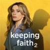 Keeping Faith: Series 2 - EP