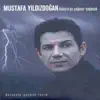 ELMASI YAR