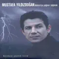 ELMASI YAR