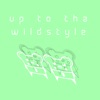 Cover Porn Kings  - Up to Tha Wildstyle