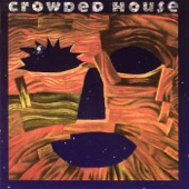 Crowded House - As Sure As I Am