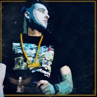 Выход из тени - Single - Nakada